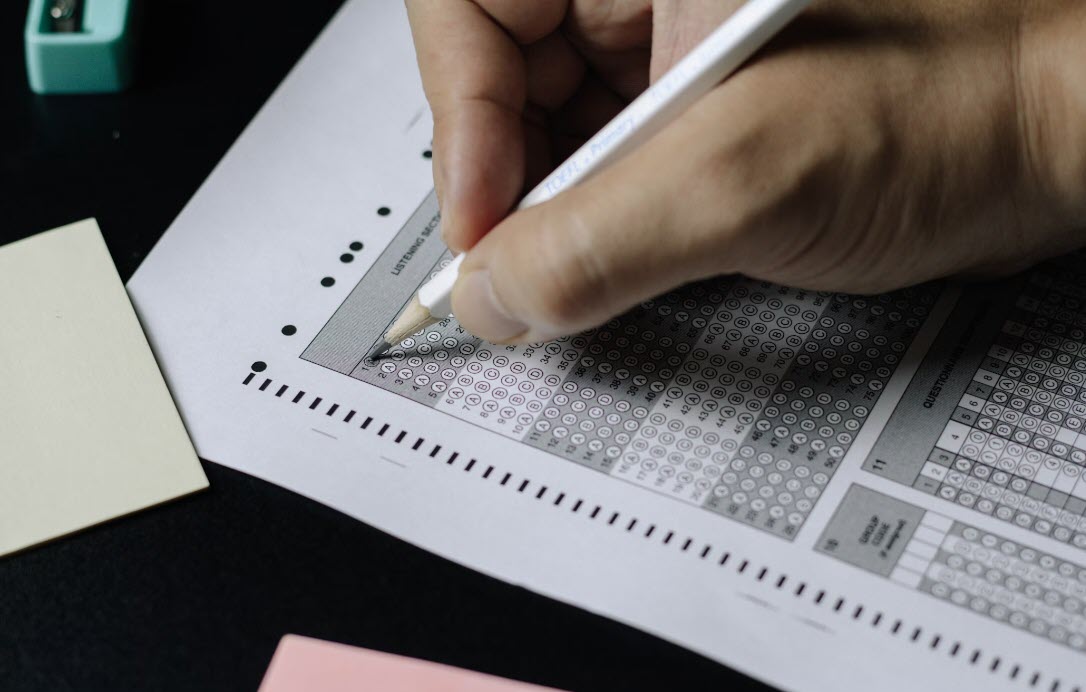 After the NCLEX: Mastering the Nurse Practitioner Exam