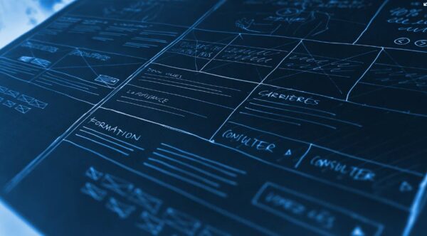 2025 AANP Exam Blueprint