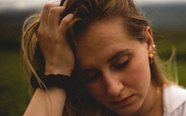 Feeling Lost as you study for your nurse practitioner exam? Here’s How to Get Back on Track!