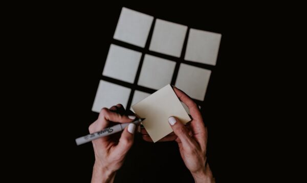 Which Topics Are Commonly Tested on the AANP and ANCC Nurse Practitioner Exams?