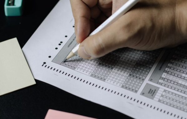  What to Expect on Test Day: My Experience with the Family Nurse Practitioner Exam