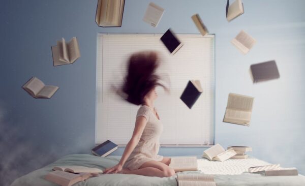 How to Effectively Prepare for the AANP and ANCC Family Nurse Practitioner Exams