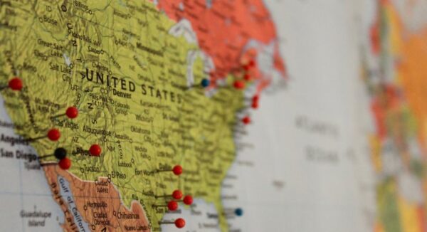 Do the AANP and ANCC Nurse Practitioner Exams Differ by State?