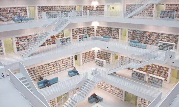 Navigating AANP and ANCC Exam Retakes: What RNs taking the FNP exam need to know!